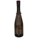  новый . sake структура новый .No.6 R-type Direct Pas 720ml 13% 2025 год 1 месяц отгрузка ARAMASA [M4]