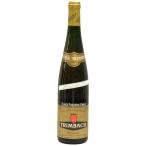  Lee sling kyuve Frederick emi-ru selection gran noble 2000 750ml 12.5% [H3]