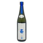  новый . дождь .amaga L Sparkling 2024 год 6 месяц отгрузка 720ml 8% ARAMASA [AFA15]