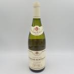 b автомобиль -ru бледный efisshuvali emo nlasheg разряд ryulakaboto2010 750ml[N1]