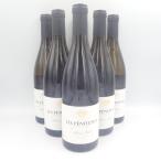 [ комплект ]re. 2 язык автомобиль rudone2014 750ml 13% 6 шт. комплект LES PENITENTS CHARDONNAY включение в покупку не возможно [MTM2]