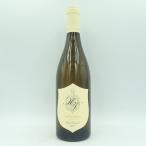  hyde do vi re-n машина ne Roth автомобиль rudone750ml 14% HdV Carneros Chardonnay[P2]