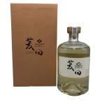 . рисовое поле 40 год 720ml 31% небо звезда sake структура [R0]