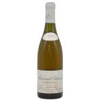  mezzo nru lower mruso- автомобиль rum1996 13% 750ml Maison Leroy Meursault Les Charmes [E4]