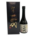  высота дерево sake структура 10 4 плата . sake .. гора рисовое поле .720ml 15% 2024 год 12 месяц [B3]