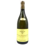  franc sowakaliyompi.li колено monlashe тянуть mi ecru автомобиль n gun 2017 750ml 13.5% Francois Carillon [O2]