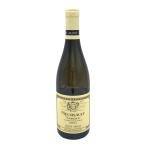  Louis jadomruso-naruvo-2021 750ml 13% LOUIS JADOT MEURSAULT NARVAUX [K4]