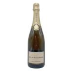  Louis rote направляющие желтохвост .to тянуть mie750ml LOUIS ROEDERER BRUT PREMIER [A2]