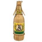  страна Izumi Awamori brandy . название фирма цветок sake ...kba наматывать 600ml 60 раз .. страна название производство Awamori brandy 1117g[D3]