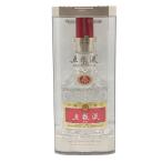 .. жидкость goryo Ueki 2026 500ml 52% China sake WU LIANG YE [J0]