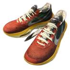  Nike бег обувь Alpha fly 3 premium IH3575-999 orange серия размер 26.5cm NIKE примерно 26.5cm[AFC30]
