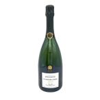 bo Lingerie la gran dane желтохвост .to2012 750ml 12% BOLLINGER LA GRANDE ANNEE BRUT [O1]