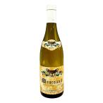 koshute. обод ruso-2007 750ml 12.5% COCHE-DURY Meursault [L]
