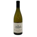 a Ла Манш высота автомобиль sa-nyumonlashe тянуть mi ecru 2021 750ml 13% ARMAND HEITZ CHASSANGE MONTRACHET [I1]