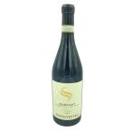  солнечный порог двери ve -тактный осел low ropato отсутствует 2018 750ml 14% PATRES SANSILVESTRO BAROLO [C]