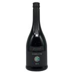  новый . sake структура новый . вода . пепел 2024 720ml 13% 2025 год 3 месяц отгрузка ARAMASA [G2]