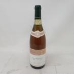  rely ti искусственная приманка .iyomruso-1993 L'Heritier-Guyot MEURSALT[T]