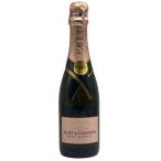  Moet&Chandon Anne pe настоящий rose 375ml 12% Moet&amp;Chandon IMPERIAL [B4]
