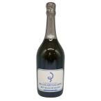  Bill Karl обезьяна mon желтохвост .to бренд Blanc 750ml BILLECART SALMON [O2]