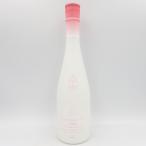  новый .No.6 X-type 720ml 2023 год 6 месяц отгрузка [L]