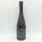  новый .No.6 S-type дзюнмаи сакэ sake 720ml 2023 год 5 месяц отгрузка [M2]