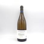  Chanson mru мыло rumi ecru pelie-ru2018 750ml CHANSON[S1]