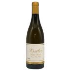  Kiss la-da тонн ланч Россия nliva-vare- автомобиль rudone2018 750ml 14.8% Kistler Dutton Ranch Russian River Valley Chardonnay [Y0]