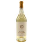 laklarutedoo- желтохвост on 2021 750ml 13.5% LA CLARTE DE HAUT BRION [N1]