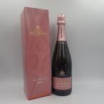  Anne rio Mille jime rose 2012 750ml HENRIOT ROSE MILLESIME[C]