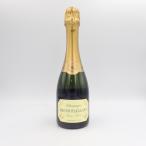 [ не . штекер ] голубой nopa year ru375ml[K2]