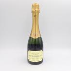 [ не . штекер ] голубой nopa year ru375ml[L2]