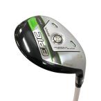  L Dio for Callaway 2021 служебная программа e pick Max быстрый ELDIO 40L 6H 26° ELDIO for Callaway[AFE13][ б/у ]