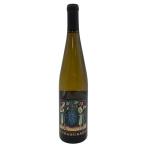  темно синий gs защита napavare- Alba Lee nyo2023 750ml 14.1% Kongsgaard Napa Valley Albarino [J1]