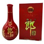 .. цветок . sake 10 год 924g 500ml 53%[N]