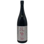  цветок .. дзюнмаи сакэ сакэ гиндзё нет .. сырой . sake THE MATCH 1800ml 16% 2026 год 3 месяц [A2]