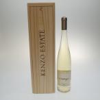  Kenzo Estate .. заправка 2020 1500ml 14.2% KENZO ESTETO asatsuyu[Y1]