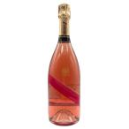mam gran koru Don rose 750ml 12.5% G.H.MUMM ROSE [N1]