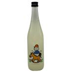 se...... главный бутылка United Arrows UA 720ml 13% [S0]