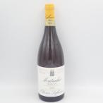 [ не . штекер ]oli vi e reflet -vumonlashe2002 750ml 13.8% OLIVIER LEFLAIVE включение в покупку не возможно [L2]