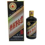 ... шт. sake mao Thai sake . звезда пшеница . главный бутылка . лет 2019 500ml 53% MOUTAI [S2]