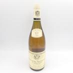 Louis jadoshuvali emo nlashe1999 750ml Louis Jadot Chevalier Montrachet[DD]