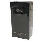  Brioni духи o-do Pal fam Inte ns100ml Brioni[AFI10][ б/у ]