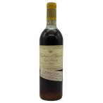  автомобиль to-tikem1969 750ml 13% Chateau d'Yquem [T1]