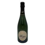  lower ie бледный efis желтохвост .torezeruvu12% 750ml Royer Pere et Fils [K0]