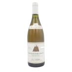  Pierre Andre Colt n Charles Magni .2001 750ml Pierre Andr= Corton Charlemagne[U1]