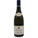 dome-nbituze желтохвост You rumruso- черный te.k роман 2022 750ml 13% Bitouzet-Prieur [J2]