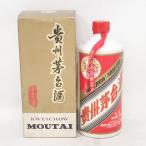 ... шт. sake небо женщина этикетка год неизвестен 540ml 53%mao Thai sake включение в покупку не возможно [M1]
