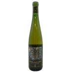 mongak.waina Lee дуб 2022 750ml 13% MONGAKU VALLEY WINERY nara [V1]