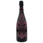 ti- блокировка rose 750ml 12% D.ROCK [O4]