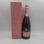  Anne rio Mille jime rose 2012 750ml HENRIOT ROSE MILLESIME[K]